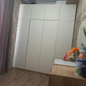 In Baku 50.0 m² apartment is for sale - Image 5