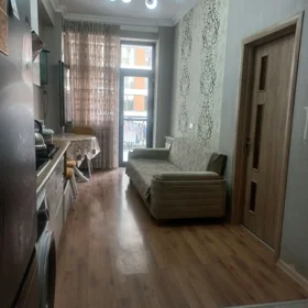 In Baku 50.0 m² apartment is for sale - Image 6