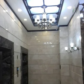 In Baku 246.0 m² apartment is for sale - Image 4