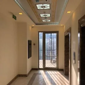 In Baku 246.0 m² apartment is for sale - Image 5