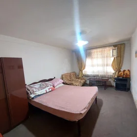 In Baku 35.0 m² apartment is for rent - Image 2