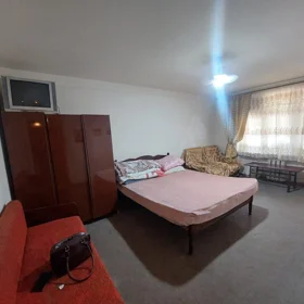 In Baku 35.0 m² apartment is for rent - Image 3
