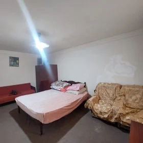 In Baku 35.0 m² apartment is for rent - Image 4