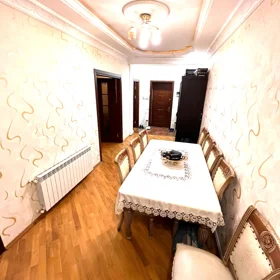 In Baku 125.0 m² apartment is for sale - Image 7