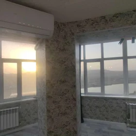 In Baku 165.0 m² apartment is for sale - Image 3