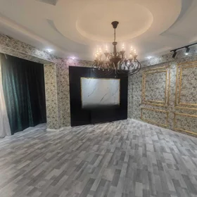 In Baku 165.0 m² apartment is for sale - Image 4