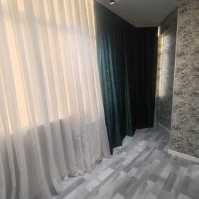 In Baku 165.0 m² apartment is for sale - Image 6