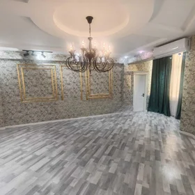 In Baku 165.0 m² apartment is for sale - Image 7