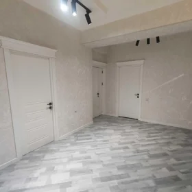 In Baku 165.0 m² apartment is for sale - Image 10