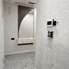 In Baku 73.0 m² apartment is for sale - Image 2