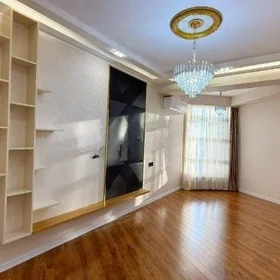 In Baku 73.0 m² apartment is for sale - Image 3