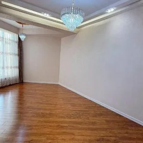 In Baku 73.0 m² apartment is for sale - Image 4