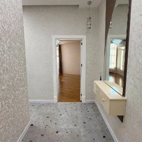 In Baku 73.0 m² apartment is for sale - Image 5