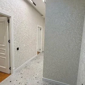In Baku 73.0 m² apartment is for sale - Image 6