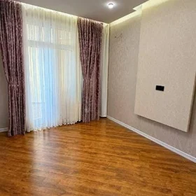 In Baku 73.0 m² apartment is for sale - Image 7