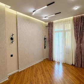 In Baku 73.0 m² apartment is for sale - Image 8