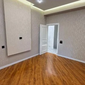 In Baku 73.0 m² apartment is for sale - Image 9