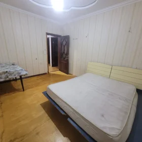 In Baku 55.0 m² apartment is for rent - Image 2