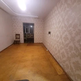 In Baku 55.0 m² apartment is for rent - Image 5