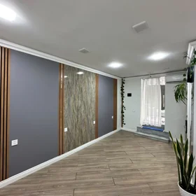 In Baku 32.0 m² commercial is for rent - Image 2