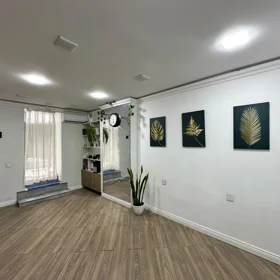 In Baku 32.0 m² commercial is for rent - Image 3