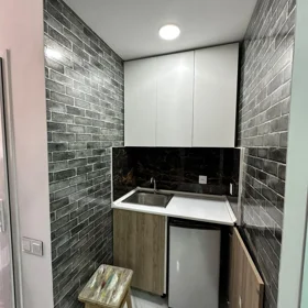 In Baku 32.0 m² commercial is for rent - Image 4