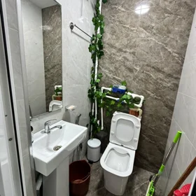 In Baku 32.0 m² commercial is for rent - Image 5