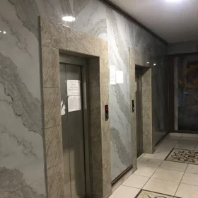In Baku 130.0 m² apartment is for sale - Image 2