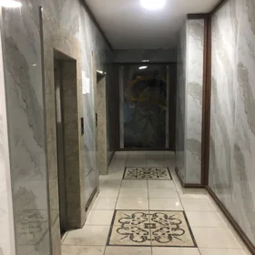 In Baku 130.0 m² apartment is for sale - Image 7