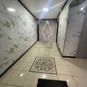 In Baku 130.0 m² apartment is for sale - Image 8