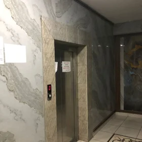 In Baku 130.0 m² apartment is for sale - Image 9