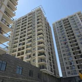 In Baku nan m² apartment is for sale - Image 3