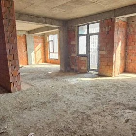 In Baku nan m² apartment is for sale - Image 8