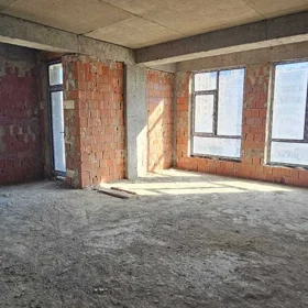 In Baku nan m² apartment is for sale - Image 9