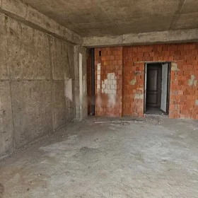 In Baku nan m² apartment is for sale - Image 10