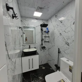 In nan 60.0 m² apartment is for sale - Image 2