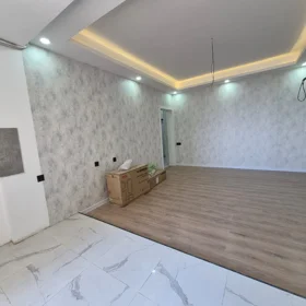 In nan 60.0 m² apartment is for sale - Image 3