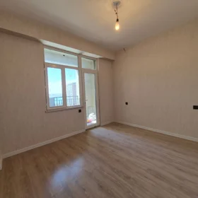 In nan 60.0 m² apartment is for sale - Image 4
