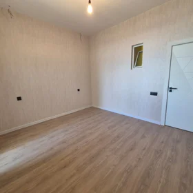 In nan 60.0 m² apartment is for sale - Image 5