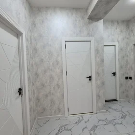 In nan 60.0 m² apartment is for sale - Image 6
