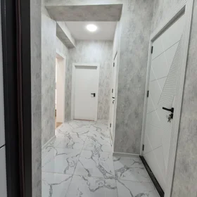 In nan 60.0 m² apartment is for sale - Image 7