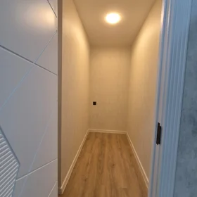 In nan 60.0 m² apartment is for sale - Image 8