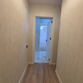 In nan 60.0 m² apartment is for sale - Image 9