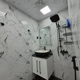 In nan 60.0 m² apartment is for sale - Image 10