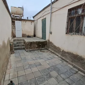In Sabunçu rayonu 65.0 m² house with 3.0 rooms is for sale - Image 2