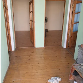 In Sabunçu rayonu 65.0 m² house with 3.0 rooms is for sale - Image 3