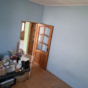 In Sabunçu rayonu 65.0 m² house with 3.0 rooms is for sale - Image 4