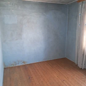 In Sabunçu rayonu 65.0 m² house with 3.0 rooms is for sale - Image 5