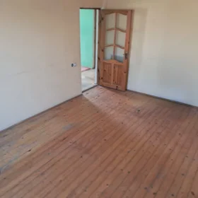 In Sabunçu rayonu 65.0 m² house with 3.0 rooms is for sale - Image 7