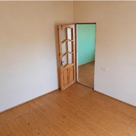 In Sabunçu rayonu 65.0 m² house with 3.0 rooms is for sale - Image 8